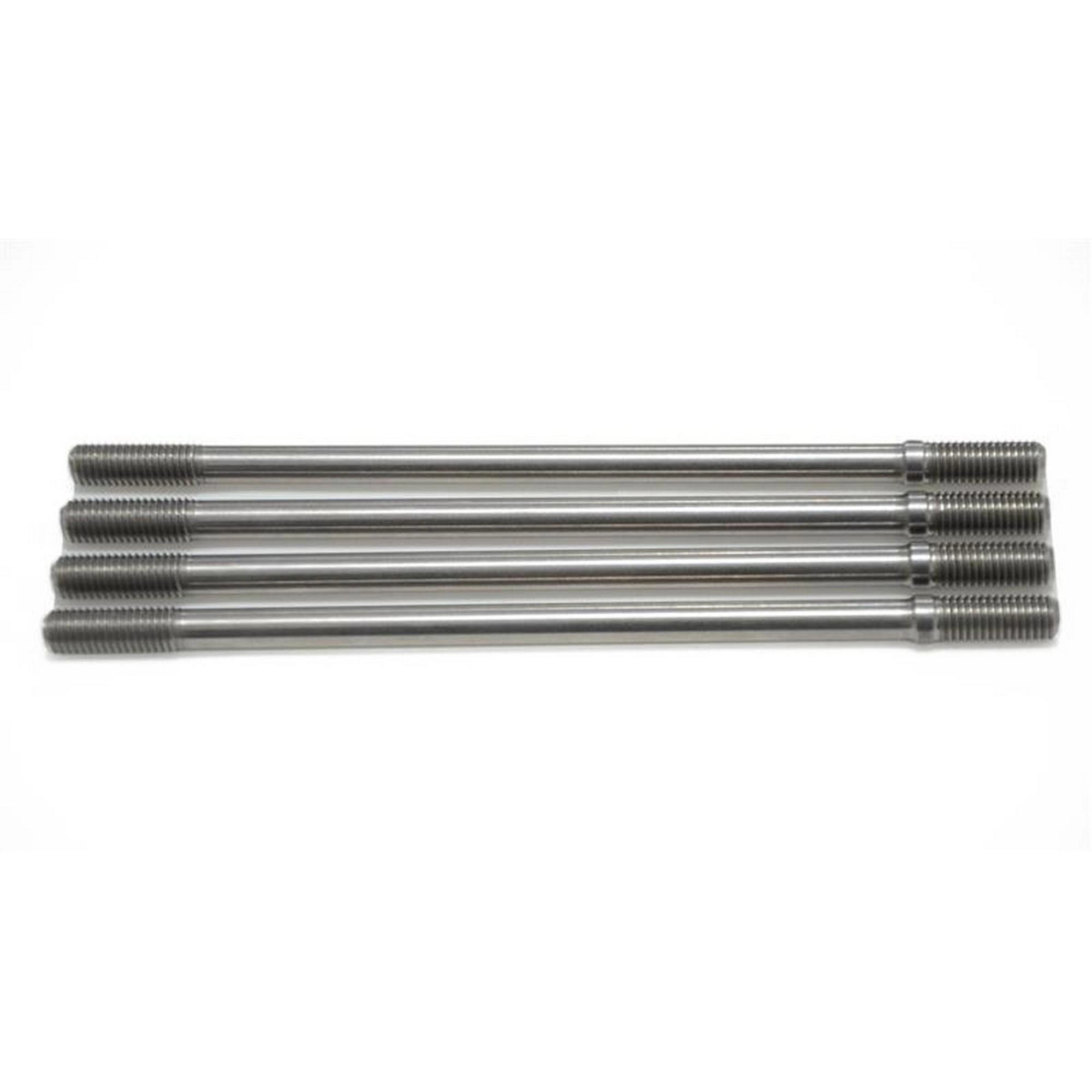 ZONTES ZT250T-E SİLİNDİR SAPLAMASI 4LÜ TAKIM #ZS 1803